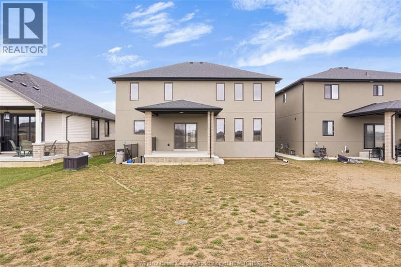 134 Tuscany Trail — photo 33 of 40