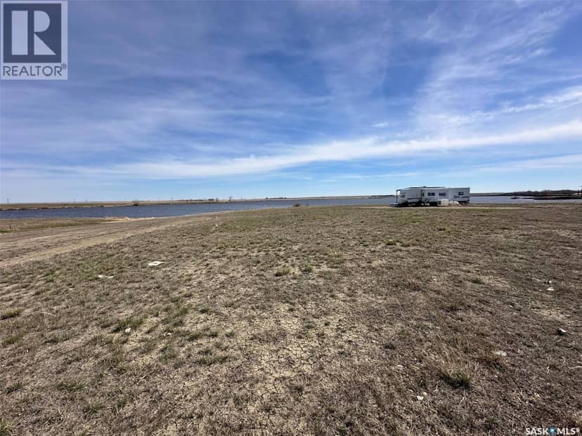 21 Lakeshore DRIVE, Thomson Lake, photo 4