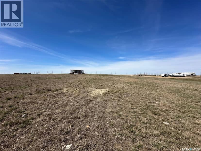 21 Lakeshore DRIVE, Thomson Lake, photo 5