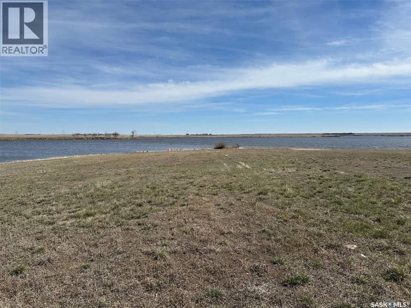 21 Lakeshore DRIVE, Thomson Lake, photo 6