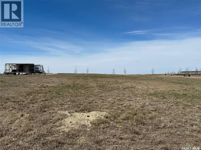 21 Lakeshore DRIVE, Thomson Lake, photo 7