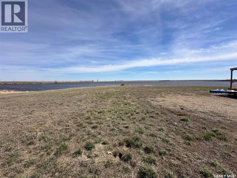 21 Lakeshore DRIVE, Thomson Lake, photo 8