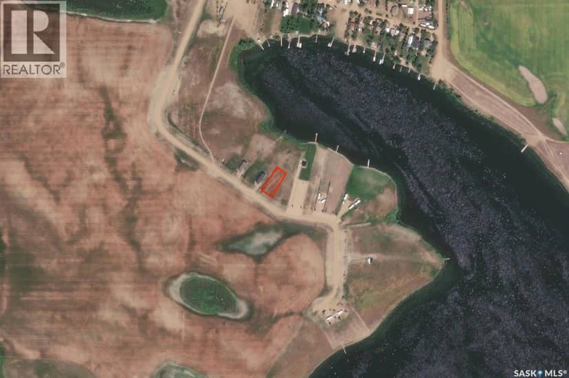 12 Lakeshore DRIVE — photo 1 of 6