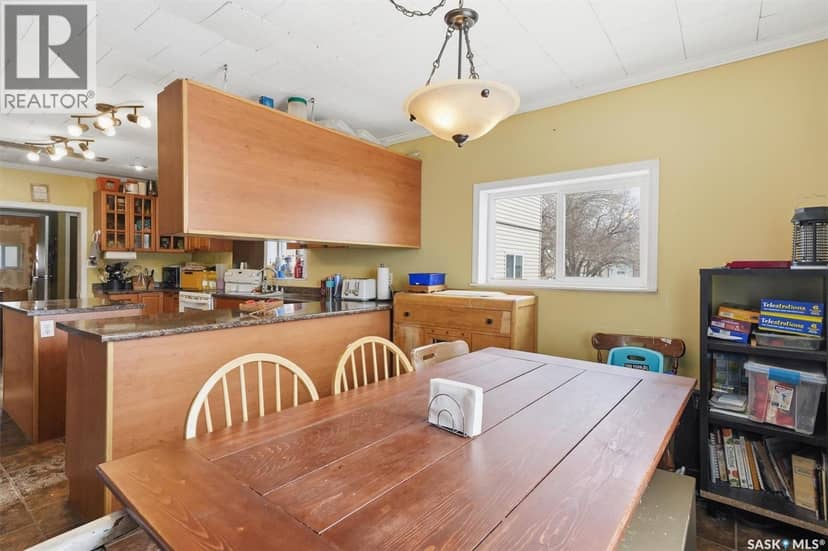 Waycott Acreage — photo 14 of 36