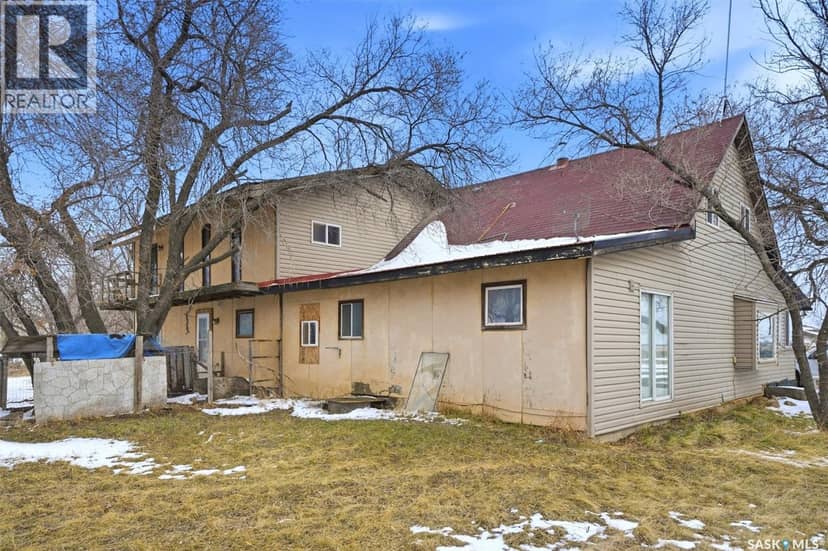 Waycott Acreage, Vanscoy Rm No. 345, photo 3