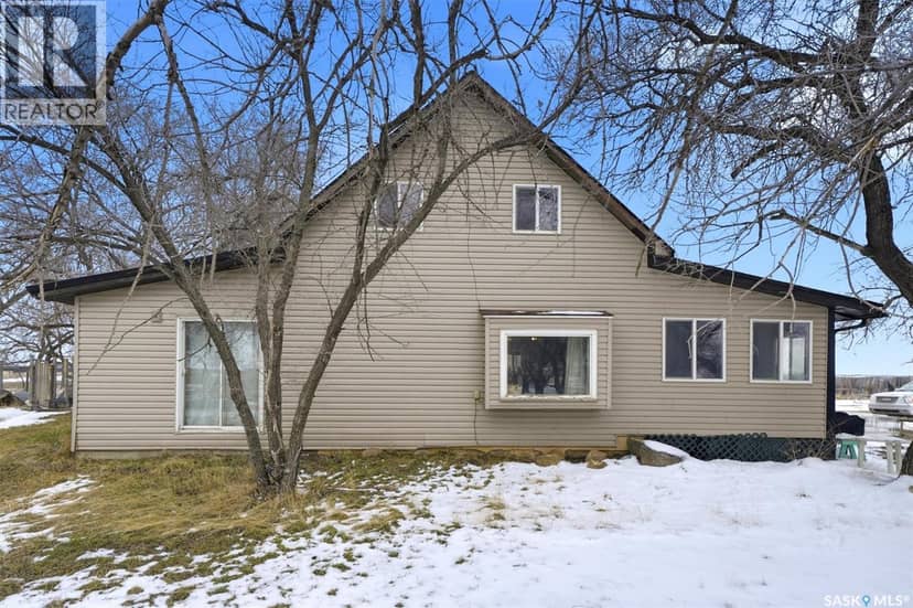 Waycott Acreage, Vanscoy Rm No. 345, photo 4