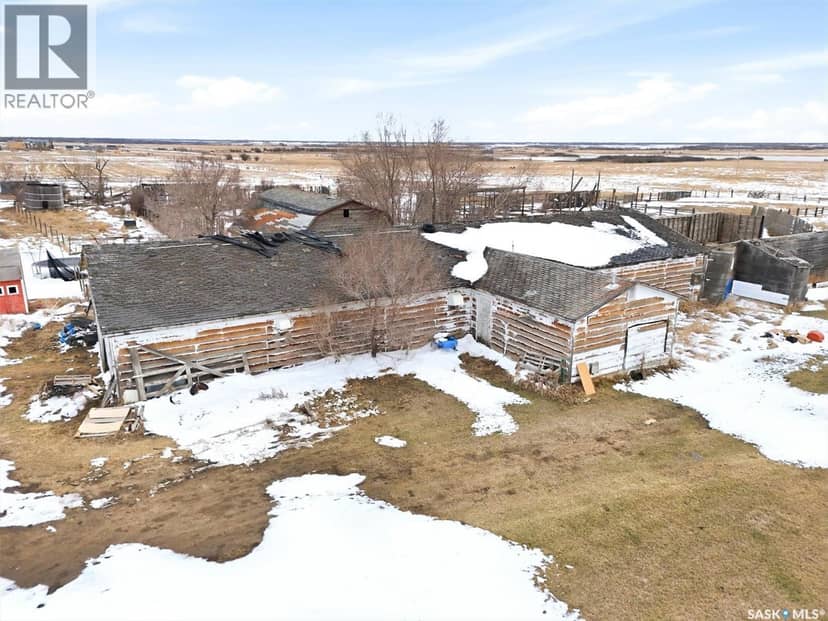 Waycott Acreage, Vanscoy Rm No. 345, photo 7