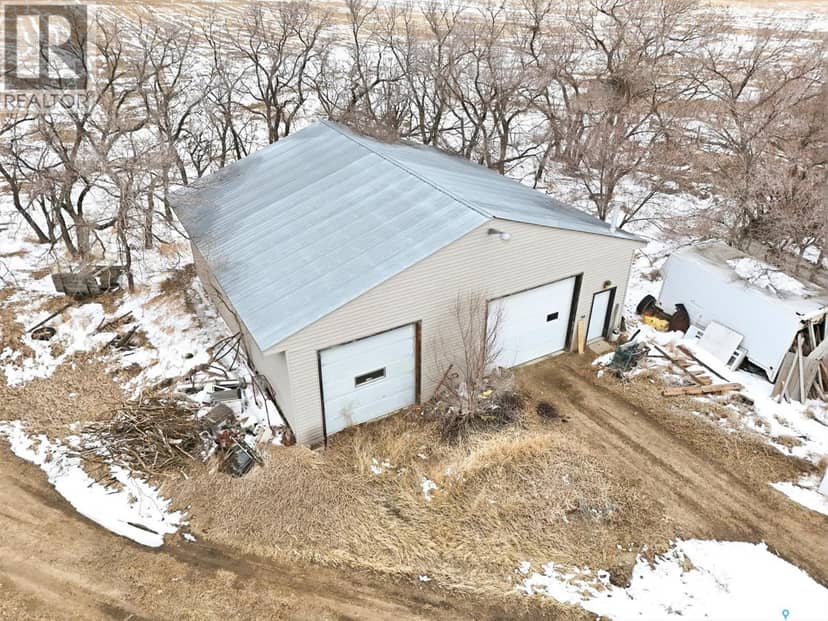 Waycott Acreage — photo 9 of 36
