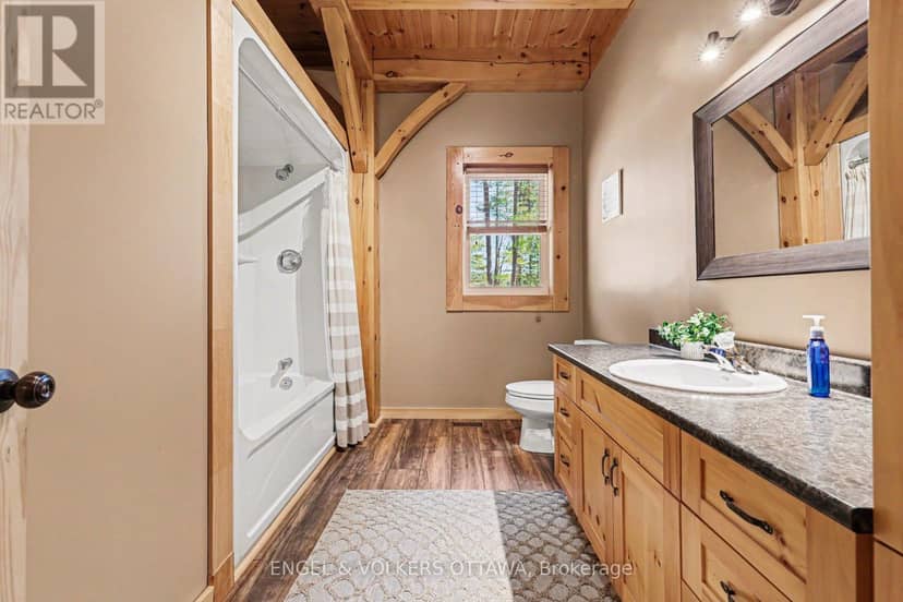 1244 Marshall Lane — photo 23 of 40