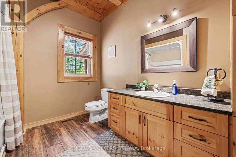1244 Marshall Lane — photo 24 of 40