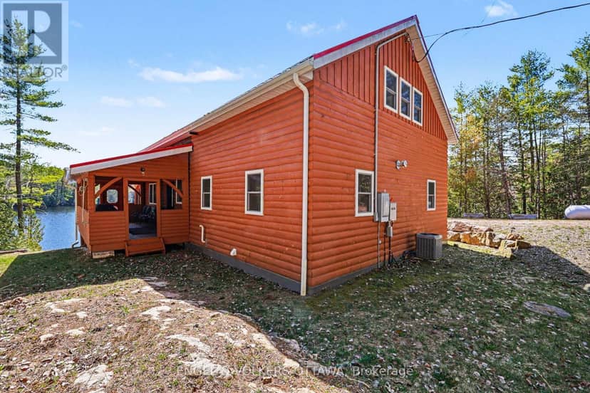 1244 Marshall Lane — photo 34 of 40