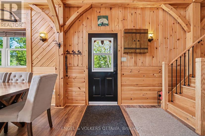 1244 Marshall Lane — photo 4 of 40