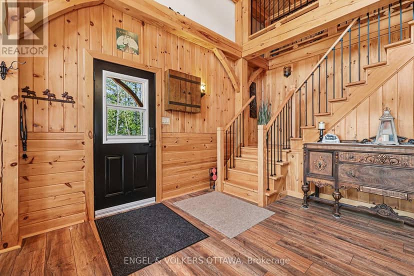 1244 Marshall Lane — photo 5 of 40