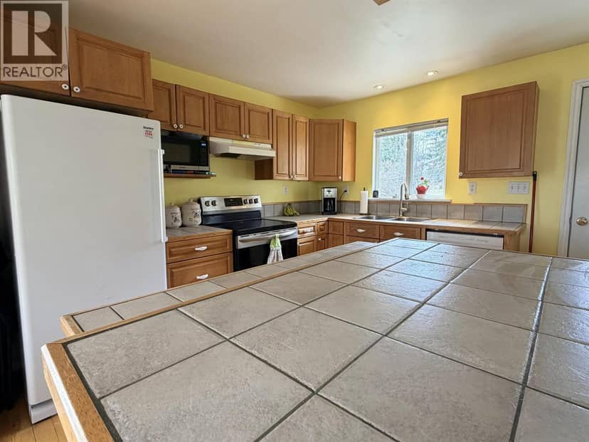 4583 RIDGE ROAD, Williams Lake, photo 6