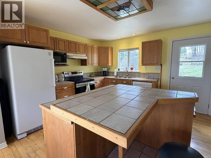 4583 RIDGE ROAD, Williams Lake, photo 5