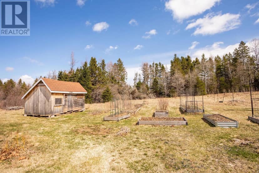 906 COUNTY LINE Road — photo 29 of 37