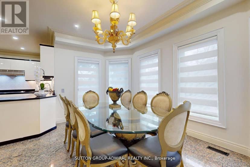 220 King High Drive — photo 12 of 40