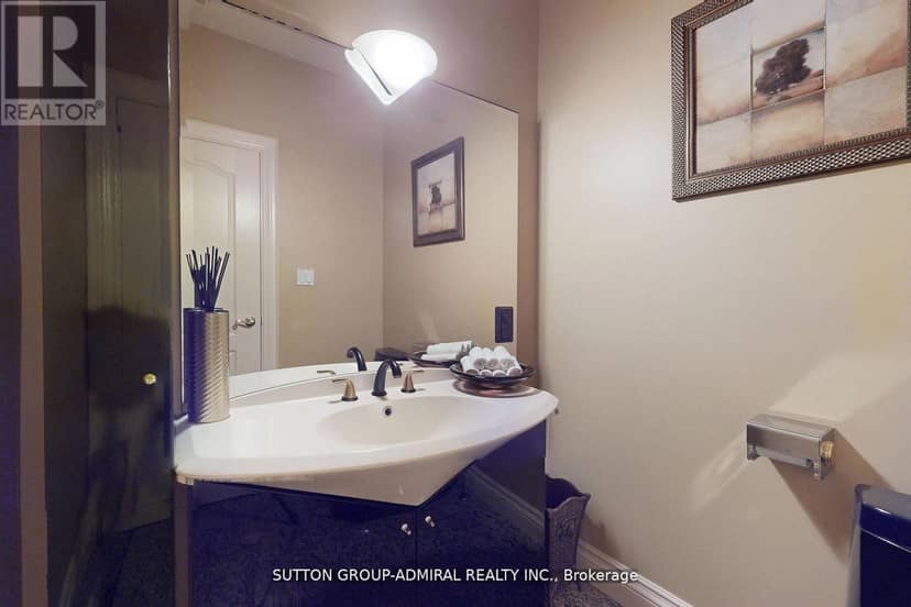 220 King High Drive — photo 14 of 40