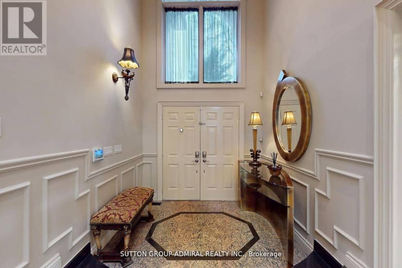 220 King High Drive — photo 15 of 40
