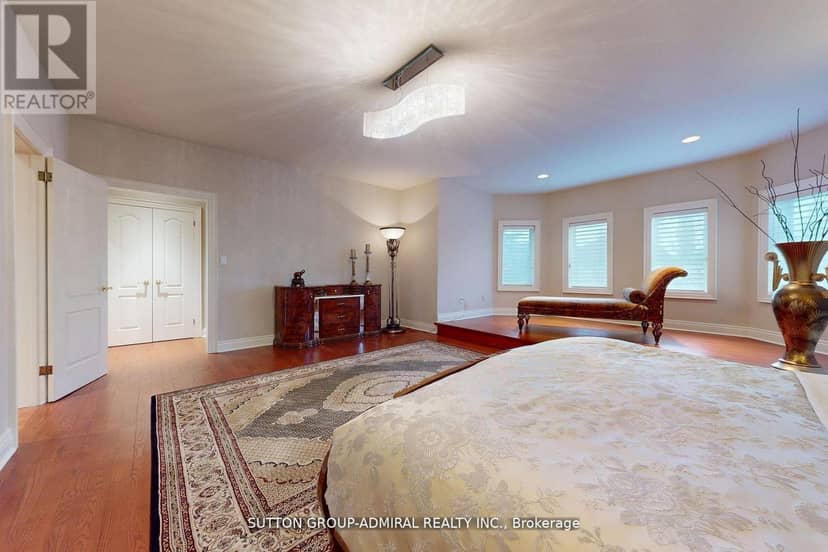 220 King High Drive — photo 19 of 40