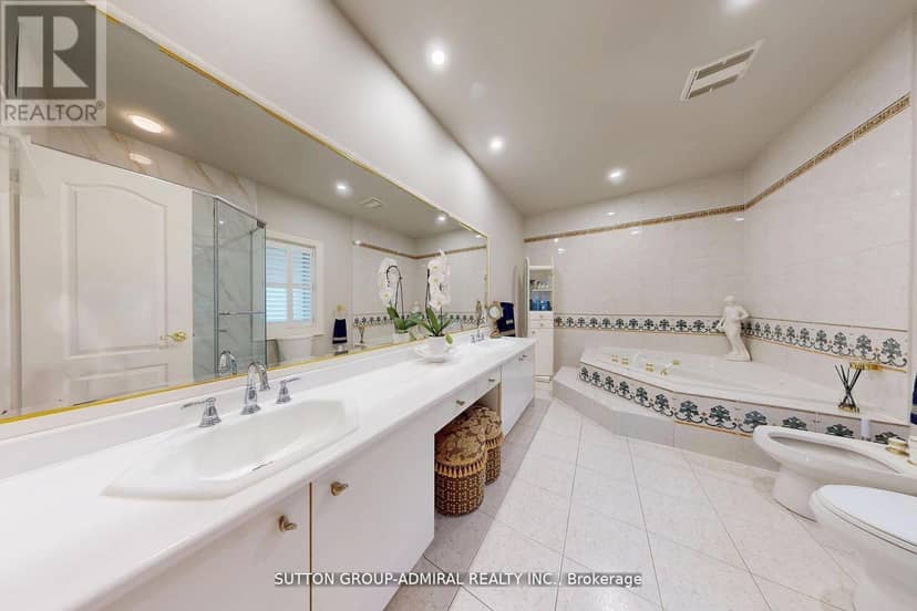 220 King High Drive — photo 20 of 40