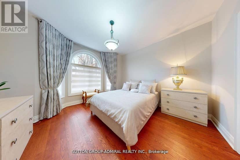 220 King High Drive — photo 24 of 40