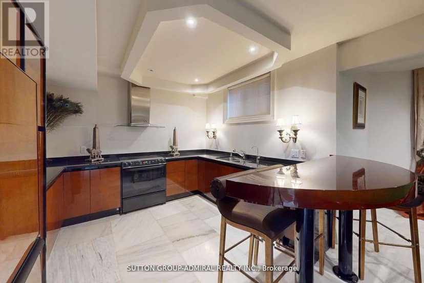 220 King High Drive — photo 31 of 40