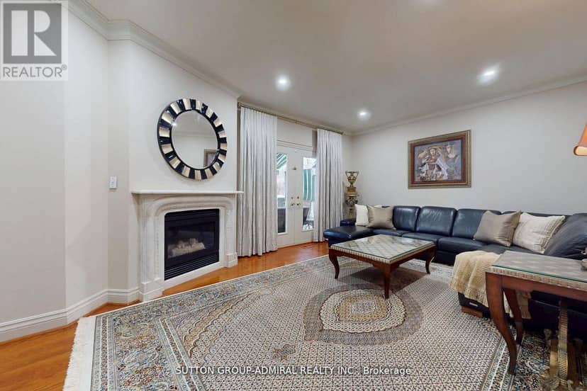 220 King High Drive, Vaughan, photo 5