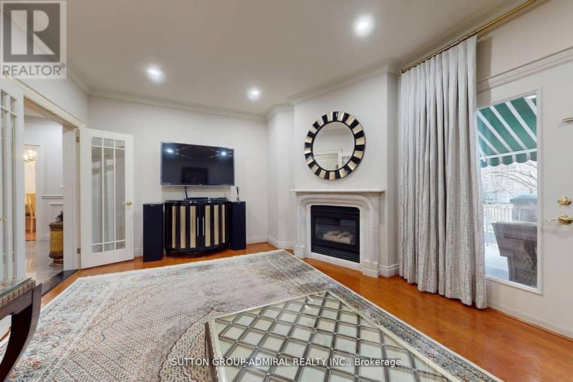 220 King High Drive, Vaughan, photo 6