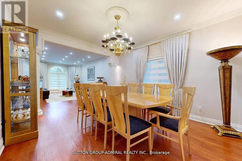 220 King High Drive, Vaughan, photo 8
