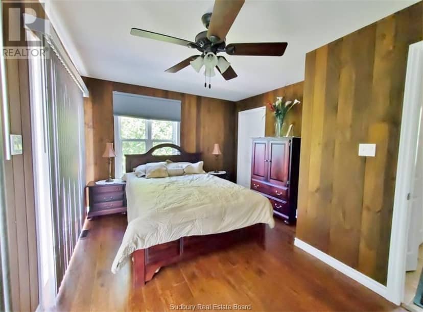 615 Pine Cove Road — photo 12 of 20
