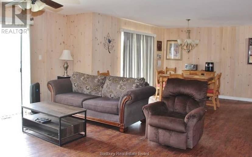 615 Pine Cove Road — photo 9 of 20