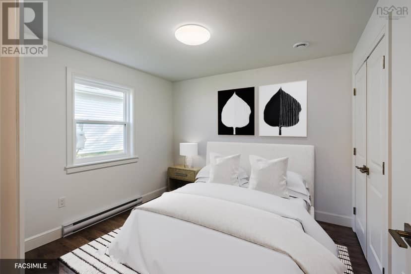 17 Blackbird Way — photo 12 of 12