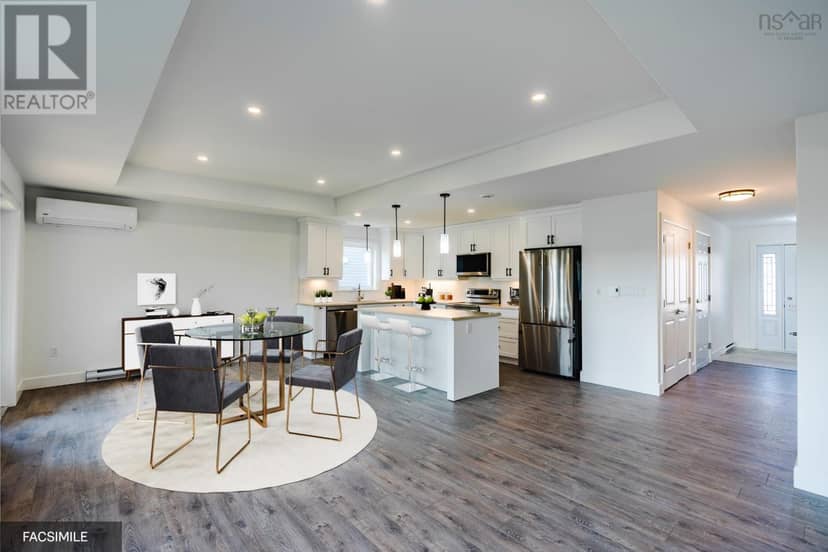 17 Blackbird Way — photo 4 of 12
