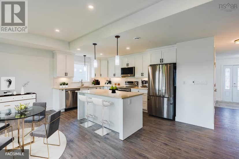 17 Blackbird Way — photo 3 of 12