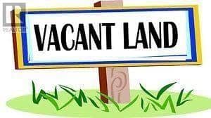 127 Main Road, Goulds