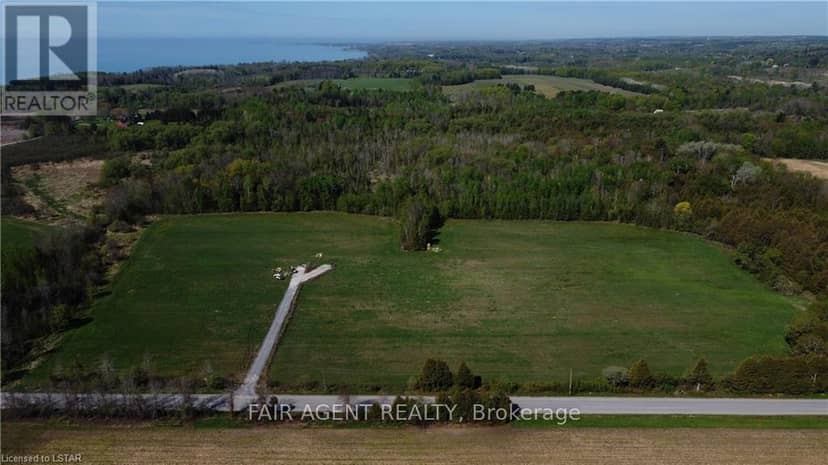 L12C1P1 Union Road, Cramahe, photo 7
