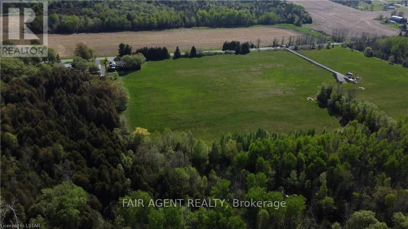 L12C1P2 Union Road, Cramahe, photo 2