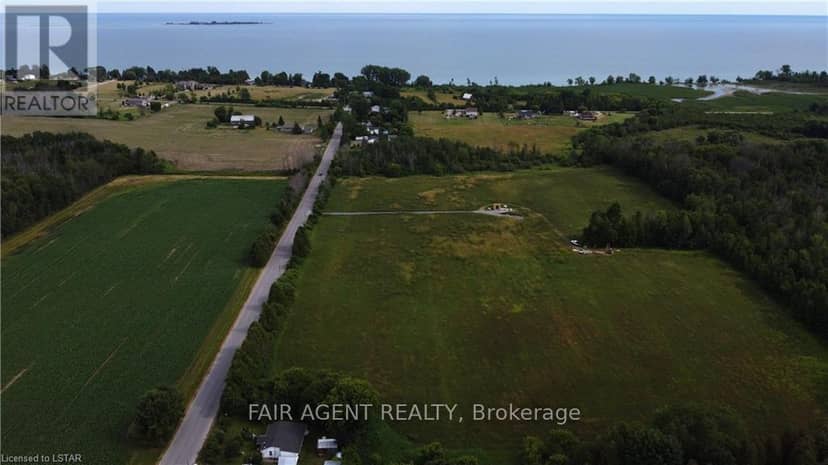 L12C1P2 Union Road, Cramahe, photo 3