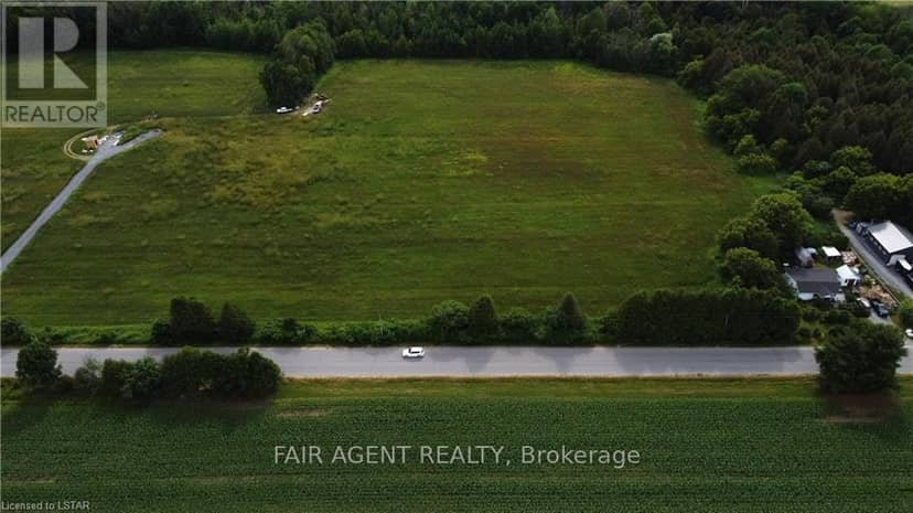 L12C1P2 Union Road, Cramahe, photo 6