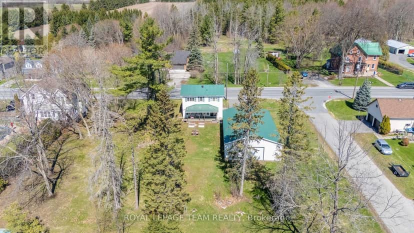12106 Lakeshore Drive — photo 40 of 40