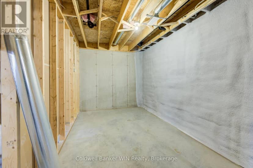 217 Elgin Street — photo 29 of 36