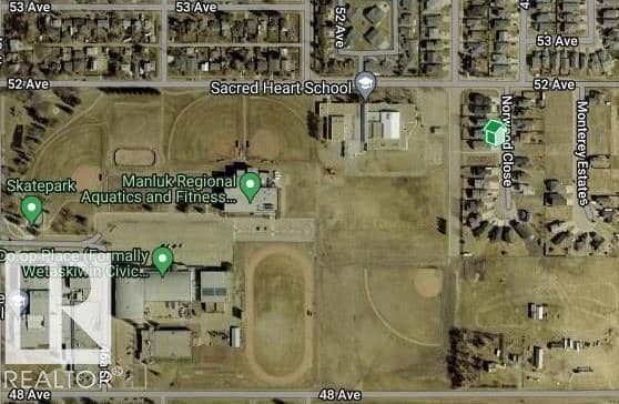 9 Norwood Cl, Wetaskiwin, photo 2