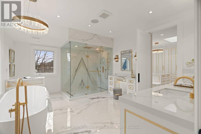 81 Upper Canada Drive — photo 27 of 40