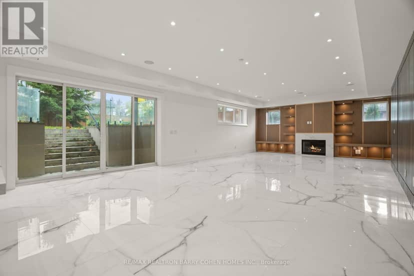 81 Upper Canada Drive — photo 40 of 40