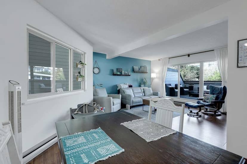 1491 MERKLIN STREET, White Rock