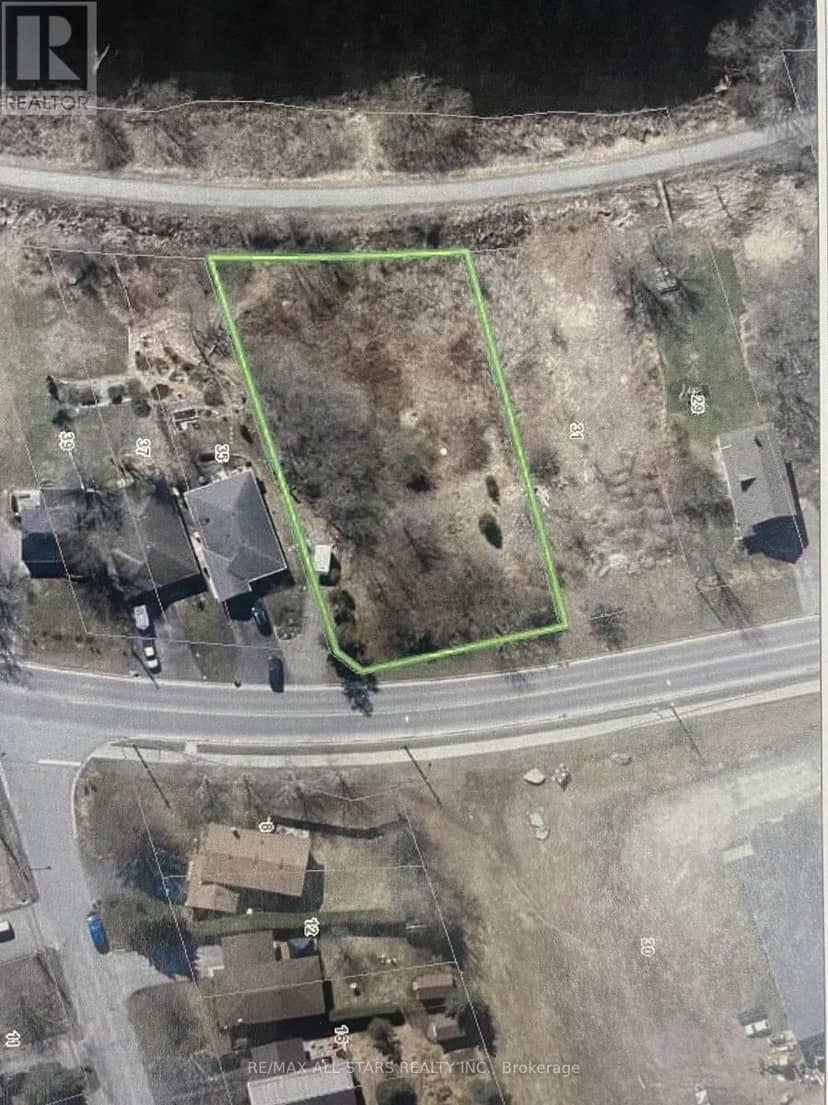 Lot 8&9 Logie Street — photo 1 of 3