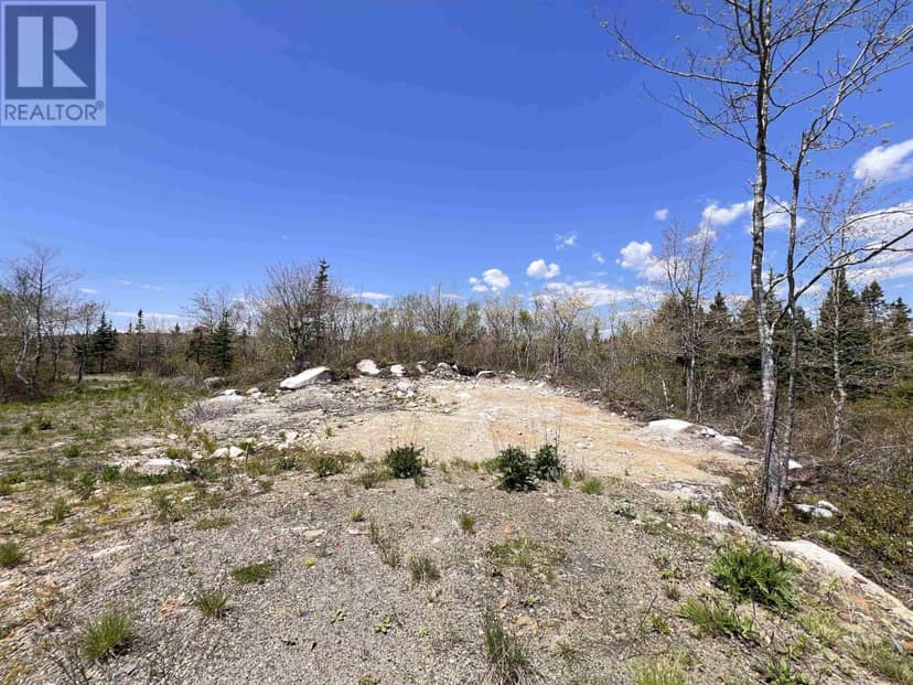 30 Bobcat Ridge — photo 12 of 23