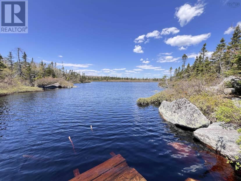 30 Bobcat Ridge, Portuguese Cove, photo 2