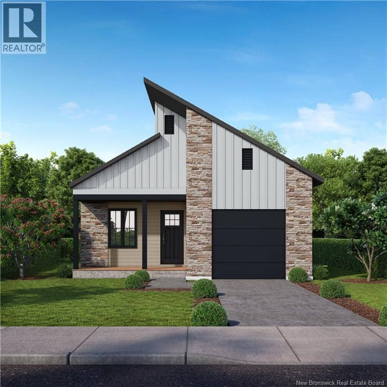 233 Dickey Boulevard — photo 1 of 2
